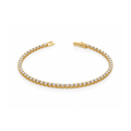 The Élan Bracelet
