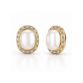 The Colette Studs