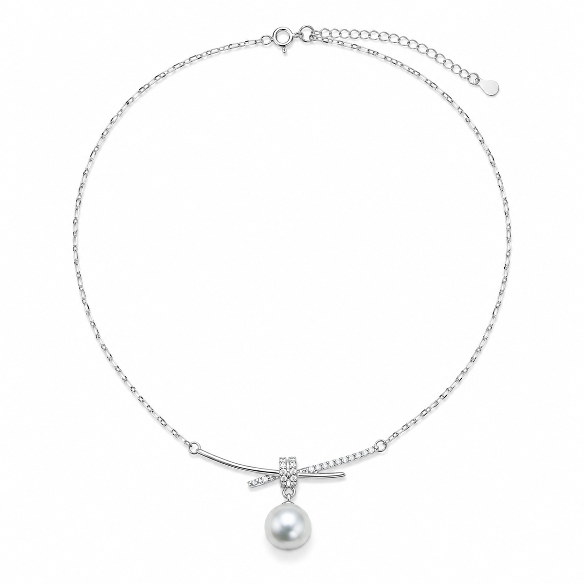 The Margaux Necklace
