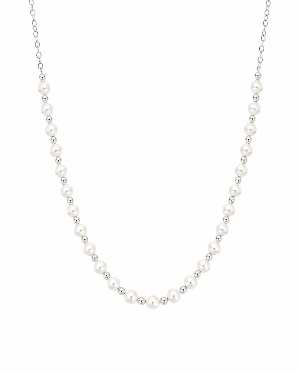 The Perle Wrap