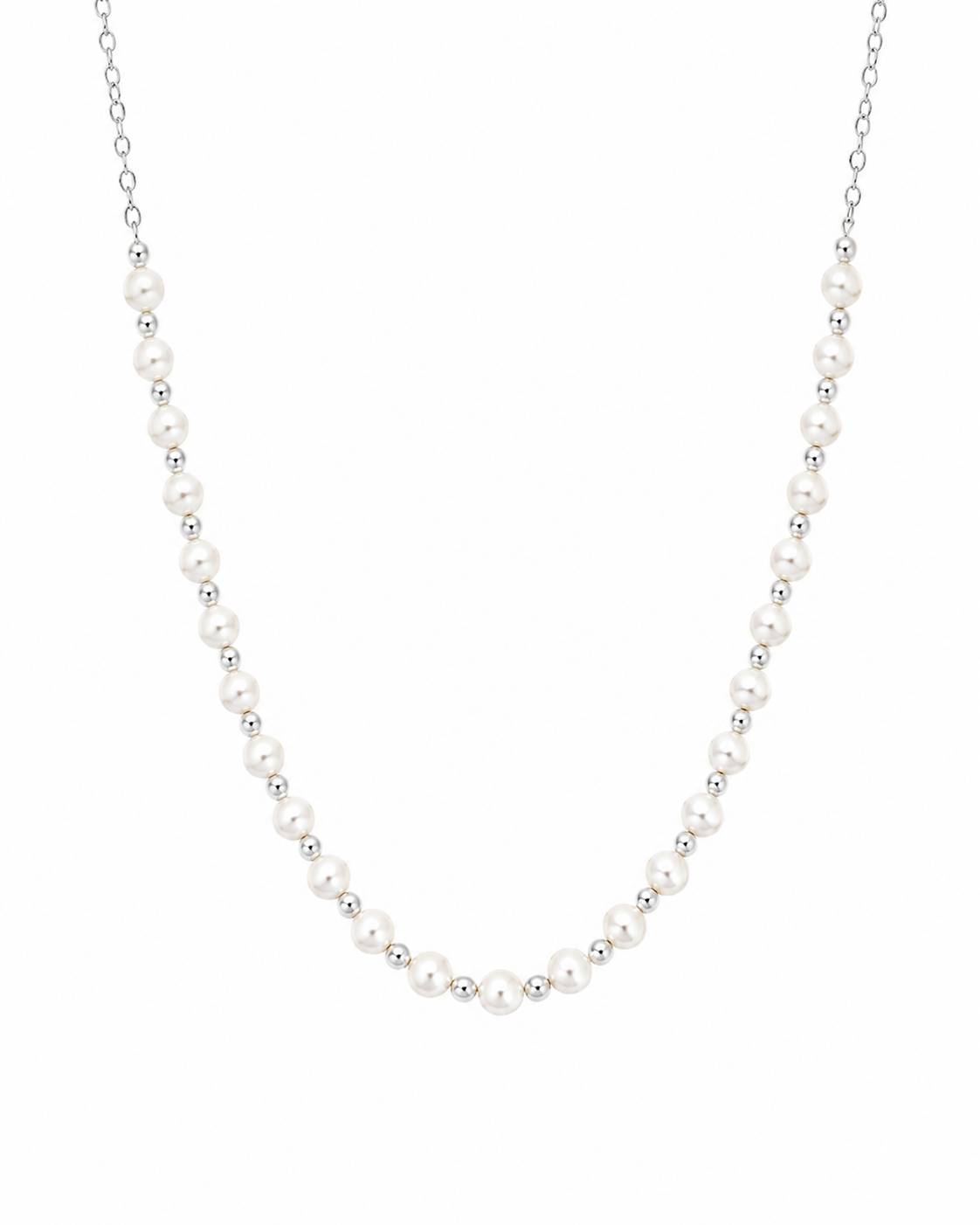 The Perle Wrap