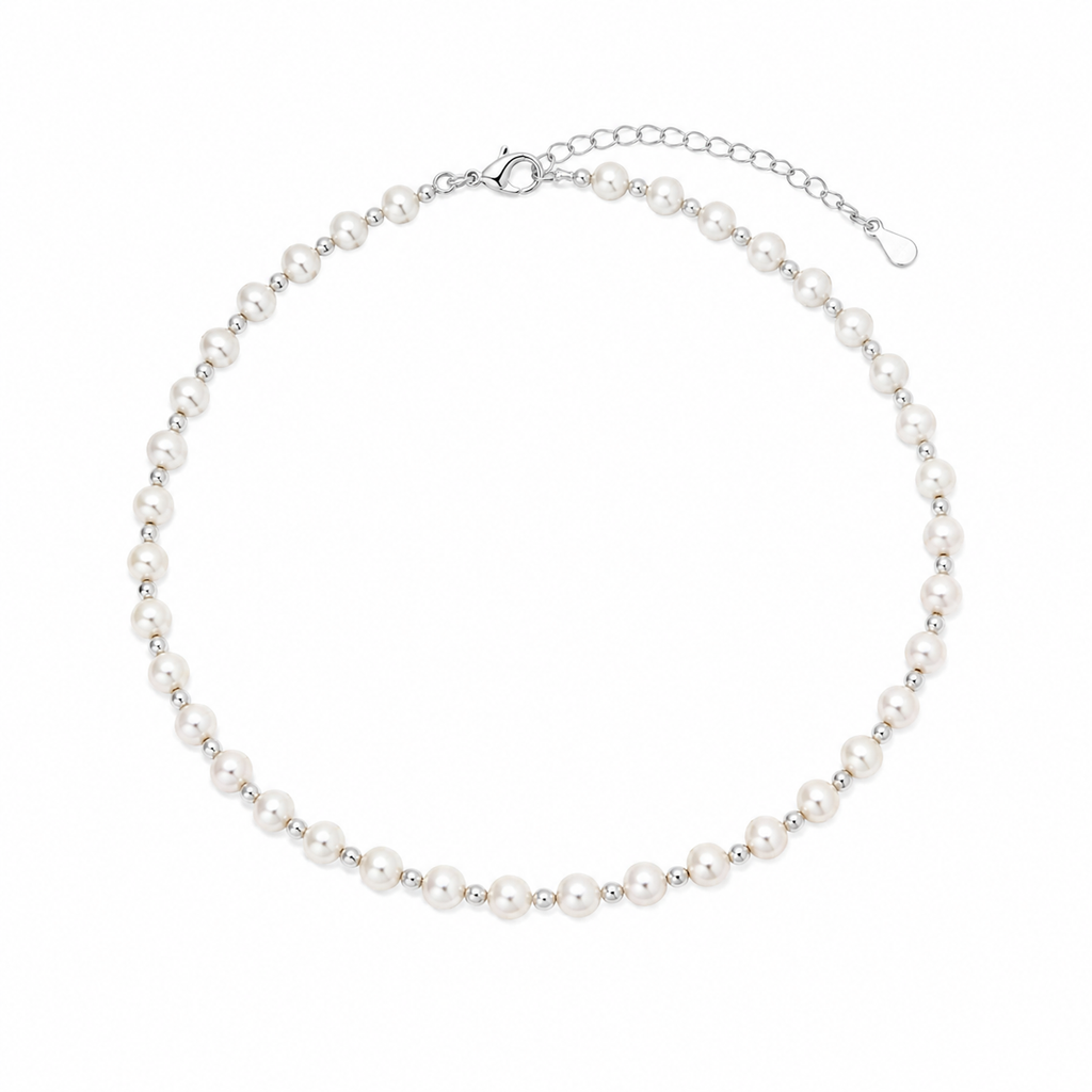 The Perle Wrap