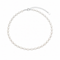 The Perle Wrap