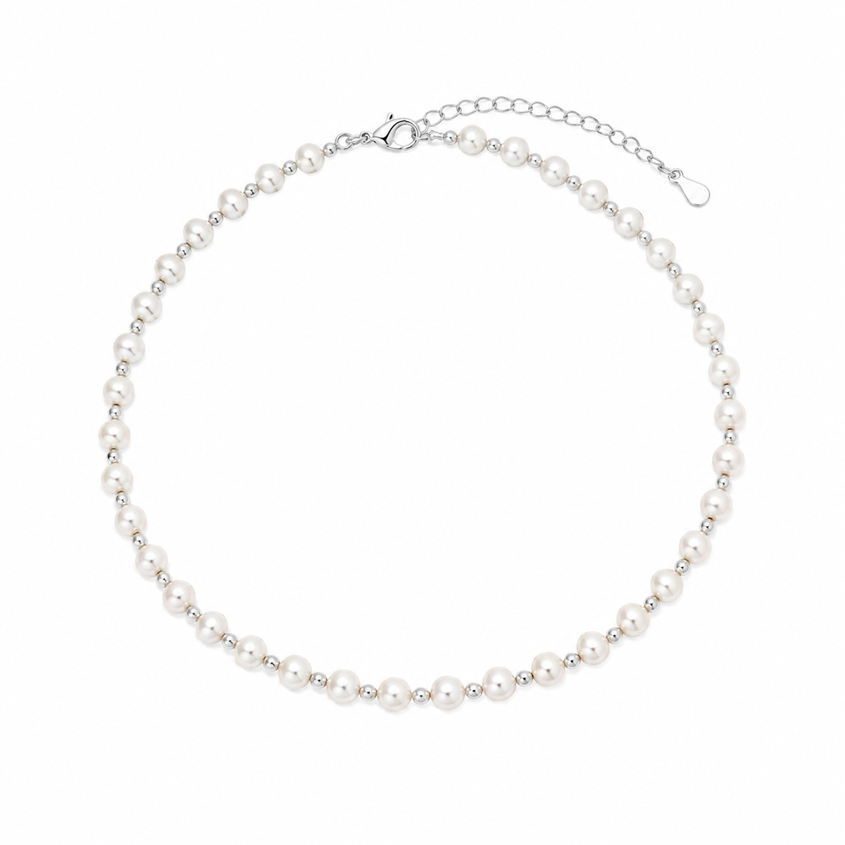 The Perle Wrap