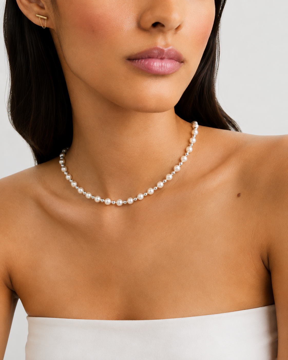 The Perle Wrap