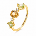 The Vera Ring