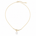 The Margaux Necklace
