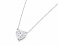 The Adoré Heart