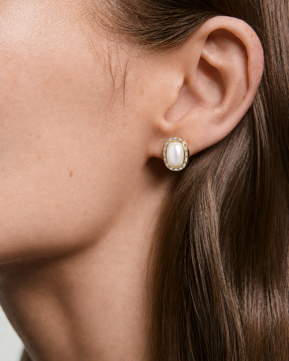 The Colette Studs
