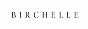 Birchelle - Home