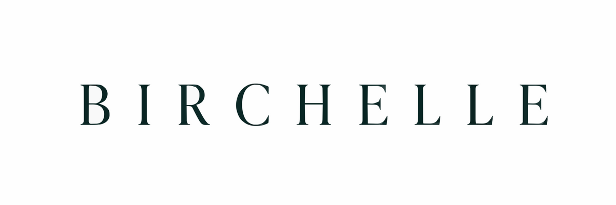 Birchelle