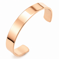 The Wilder Cuff
